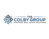 https://www.logocontest.com/public/logoimage/1576681649The Colby Group6.png